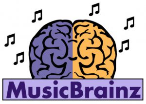 MusicBrainz