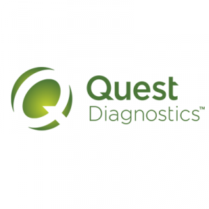 Quest Diagnostics Indiana