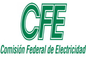 Como llamar a CFE Desde Estados Unidos