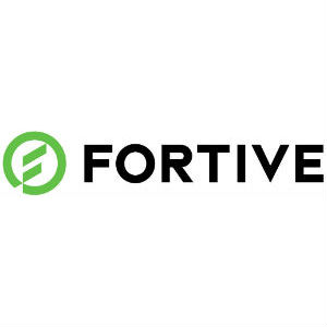 Fortive