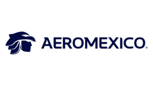 Teléfono de Aeroméxico en México