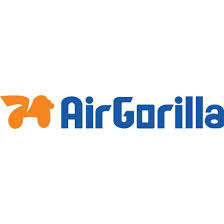 AirGorilla