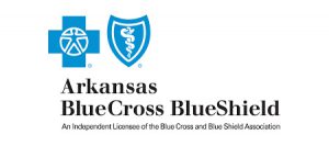 Arkansas Blue Cross and Blue Shield