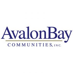 AvalonBay Communities