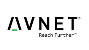 Avnet