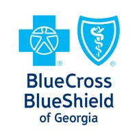 Georgia Health Insurance - BCBSGA