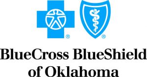 Blue Cross and Blue Shield of Oklahoma