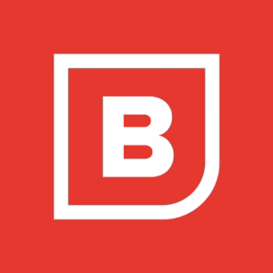 BECU en Español Servicio al Cliente