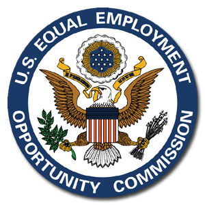 Equal Employment Opportunity Commission (EEOC)