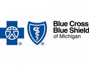 BCBSM - Blue Cross Blue Shield of Michigan