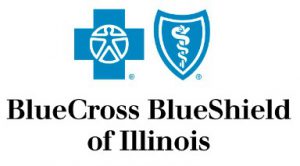 BCBSI - Blue Cross and Blue Shield of Illinois