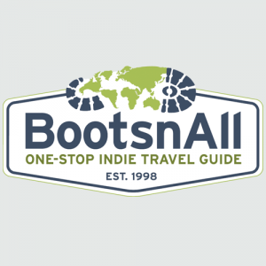 BootsnAll