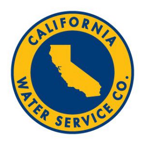 California Water Service Company