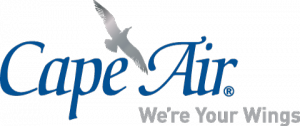 Cape Air PR