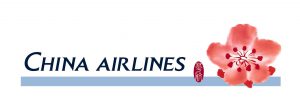 China Airlines