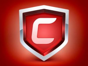 Comodo Antivirus