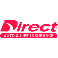 Direct General Insurance