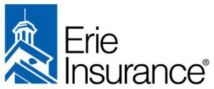 Erie Insurance Group