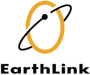 Earth Link