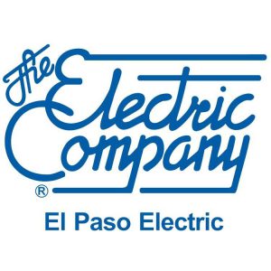 Ep Electric