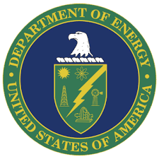 Department of Energy