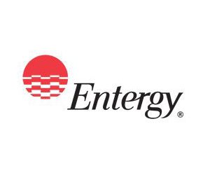 Entergy servicio al cliente en español