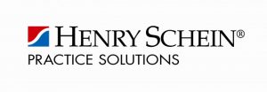 Henry Schein TechCentral