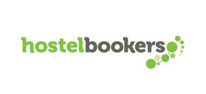 Hostelbookers