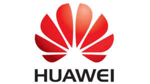 Teléfonos Huawei Atención al Cliente por País 2025
