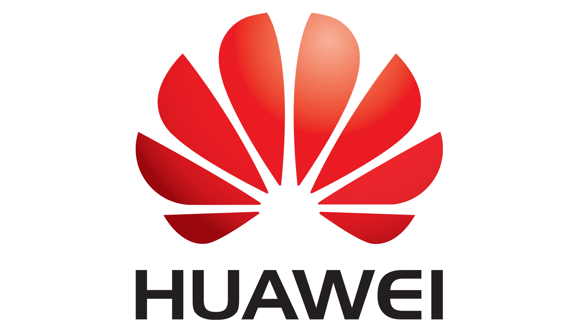 Teléfonos Huawei Atención al Cliente por País 2025