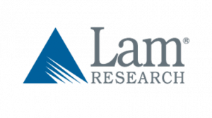 Lam Research