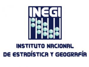 Instituto Nacional de Estadística y Geografía (INEGI)