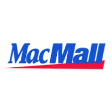 MacMall