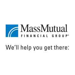 MassMutual