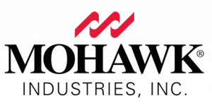 Mohawk Industries