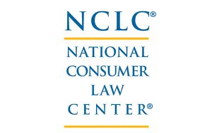 National Consumer Law Center