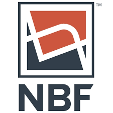 National Business Furniture