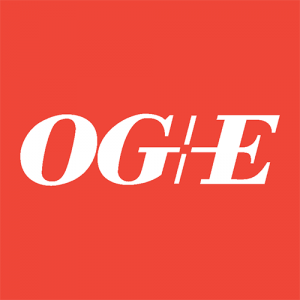 OG&E Power