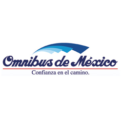 Omnibus de México en Texas