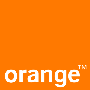Teléfono de Orange Atención al Cliente: 1470 y Números Gratuitos