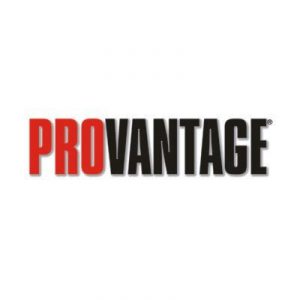 PROVANTAGE