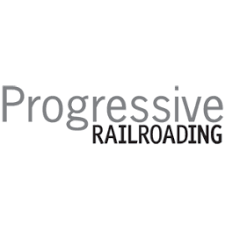 Progressive Railroading