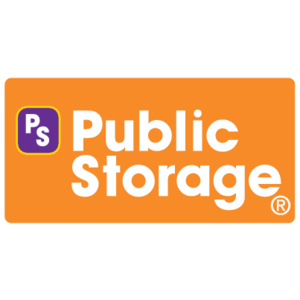 Public Storage en Español