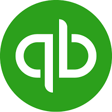 Quickbooks Online Servicio Al Cliente En Español