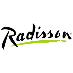 Hoteles Radisson