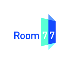 Room77