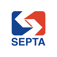 SEPTA (Southeastern Pennsylvania Transportation Authority)