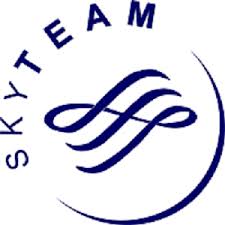 SkyTeam