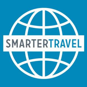 SmarterTravel
