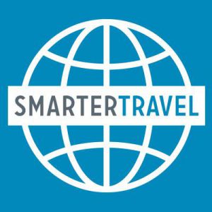 SmarterTravel